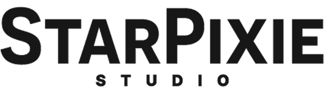 StarPixie Studio