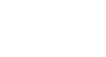 StarPixie Studio